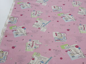 1mP AEgbg40% YUWAL \[CO sN ȖLoXn dou y[2mz n zn n Rbg pb`[N L YUWA [