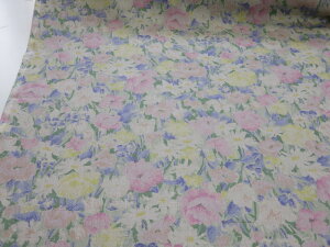 1mP AEgbg75 100 l ʃt[ O[ dou y[2mz n zn Rbgl  w LbY j̎q ̎q nhCh  | \[CO