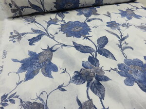 Ȗ V[`On YUWAL×qXj[ VbNt[ Ity[3mz l n z Rbgl  Gv s[X XJ[g  obO