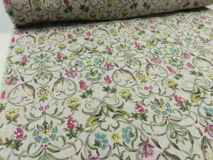 Ȗ V[`On YUWAL×qXj[ o[hx[ }`y[3mz l n z Rbgl  Gv s[X XJ[g  obO