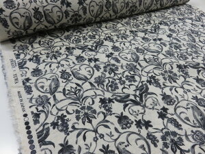 Ȗ V[`On YUWAL×qXj[ o[hx[ Li×ubNy[3mz l n z Rbgl  Gv s[X XJ[g  obO