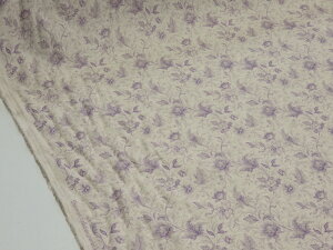 1mP AEgbg40% YUWAL ȖV[`On V}RNV t[ p[v y[3mz }[N_E [J[i n zn z Ȗ l n m