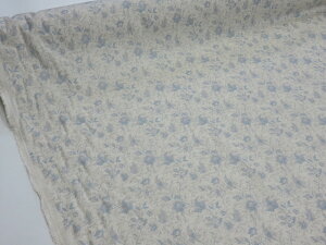 1mP AEgbg40% YUWAL ȖV[`On V}RNV t[ Cgu[ y[3mz }[N_E [J[i n zn z Ȗ l n m