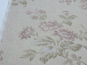 1mP AEgbg30% ̑c Ȗ Xun Old England Th YUWAL y[3mz n zn n Rbg pb`[N