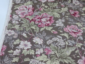 1mP AEgbg30% ̑c Flower scent" 100%n YUWAL y[3mz n zn n Rbg pb`[N