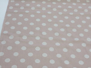 Ȗ V[`On ʃhbg sN douy[3mz l n z Rbgl  Gv s[X XJ[g  obO