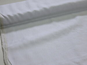 1mP AEgbg50Ch(138cm) tBhln ɂ߂ĂFy[1mz}[N_E [J[i W L n zn n l  