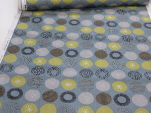 EFA n[tlV[`O ȃT[N u[O[ douy[3mz n zn Rbg  Ȗ l  R