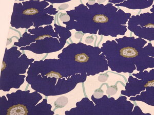 Ȗ PV̉ p[v LoXn y[2mz ԕ Rbg΂₵ l n zn Rbgl   w LbY j̎q ̎q nhCh  | \[CO