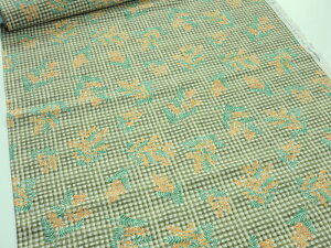 Ȗ ~U `FcN O[ V[`On y[3mz l n z Rbgl  Gv s[X XJ[g  obO