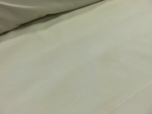 R[e@VcR[n@Ity[1,5mz R[fC n zn z Rbg  n q nhCh  \[CO H~