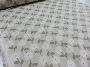 rGN ԕA x[W@y[2mz n zn z Rbg  n q nhCh  \[CO H~