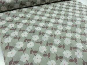 rGN ԕA O[@y[2mz n zn z Rbg  n q nhCh  \[CO H~