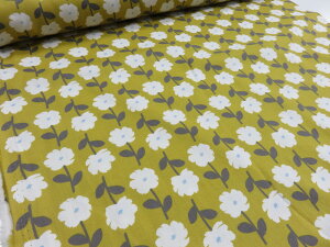 rGN ԕA CG[@y[2mz n zn z Rbg  n q nhCh  \[CO H~