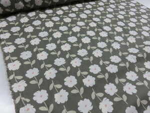 rGN ԕA O[@y[2mz n zn z Rbg  n q nhCh  \[CO H~