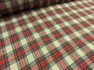 ߃^[^`FbN N 1 y[1,5mz n zn z Rbg  n q nhCh  \[CO H~