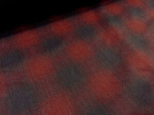 CXR[`GbN@GWy[1C5mz R[fC n zn z Rbg  n q nhCh  \[CO H~