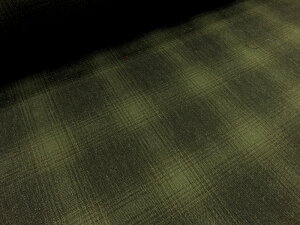 CXR[`GbN@O[y[1C5mz R[fC n zn z Rbg  n q nhCh  \[CO H~