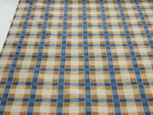 l }``FbN uE dou y[1,5mz @n zn z Rbg  n q nhCh  \[CO H~