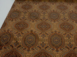 rGN yCY[ uE dou@y[2mz n zn z Rbg  n q nhCh  \[CO H~