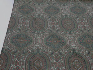 rGN yCY[ O[ dou@y[2mz n zn z Rbg  n q nhCh  \[CO H~