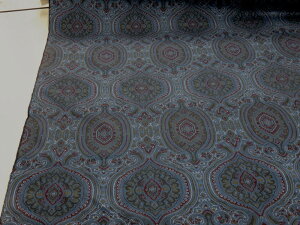 rGN yCY[ u[ dou@y[2mz n zn z Rbg  n q nhCh  \[CO H~