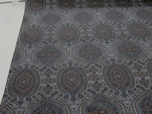 rGN yCY[ O[ dou@y[2mz n zn z Rbg  n q nhCh  \[CO H~