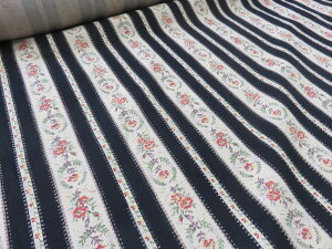 R[e VcR[ YUWA {[_[ ubNy[2mz [ L R[fC H~ EB^[ n zn g z Rbg  n q nhCh  \[CO 