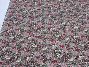 R[e VcR[ YUWA sIj[ bh douy[2mz [ L R[fC H~ EB^[ n zn g z Rbg  n q nhCh  \[CO 