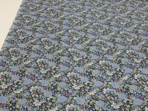 R[e VcR[ YUWA sIj[ u[ douy[2mz [ L R[fC H~ EB^[ n zn g z Rbg  n q nhCh  \[CO 