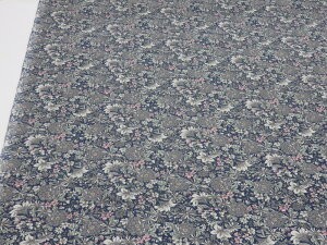 R[e VcR[ YUWA sIj[ I[u douy[2mz [ L R[fC H~ EB^[ n zn g z Rbg  n q nhCh  \[C