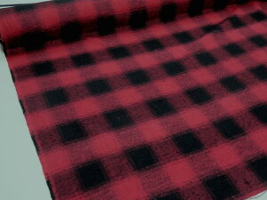 Nу`GbN bh@y[1mz H~ EB^[ n zn z Rbg  n q nhCh  \[CO H~