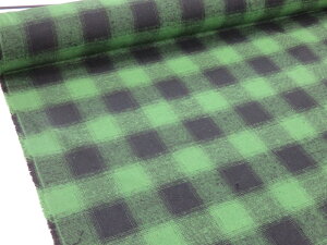 Nу`GbN O[@y[1mz H~ EB^[ n zn z Rbg  n q nhCh  \[CO H~