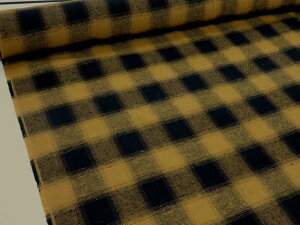 Nу`GbN L@y[1mz H~ EB^[ n zn z Rbg  n q nhCh  \[CO H~