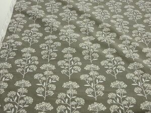 R[e VcR[ t[ J douy[2mz R[fC H~ EB^[ n zn g z Rbg  n q nhCh  \[CO H~