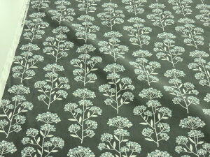 R[e VcR[ t[ OCbVO[ douy[2mz R[fC H~ EB^[ n zn g z Rbg  n q nhCh  \[CO 