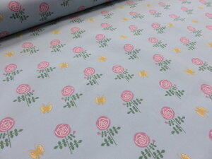 R[e VcR[ ĝ΂ Cgu[y[2mz R[fC H~ EB^[ n zn g z Rbg  n q nhCh  \[CO H~