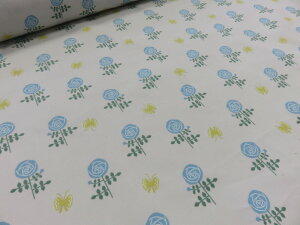 R[e VcR[ ĝ΂ p[O[y[2mz R[fC H~ EB^[ n zn g z Rbg  n q nhCh  \[CO H~