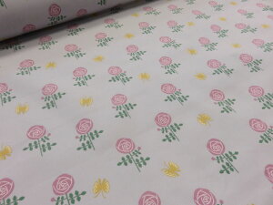 R[e VcR[ ĝ΂ p[vy[2mz R[fC H~ EB^[ n zn g z Rbg  n q nhCh  \[CO H~