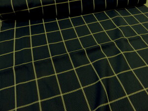 T^R@EChEy@lCr[ y[1,5mz [J[i  n zn z Rbg  n q nhCh  \[CO H~