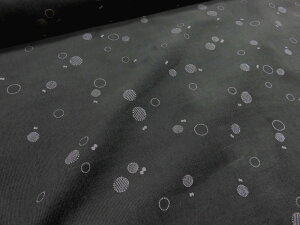 ׃R[e `ET[N ubNy[1,5mz R[fC n zn z Rbg  n q nhCh  \[CO H~