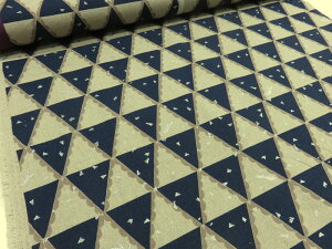 n[tl echino G`m tent eg lCr[iSj LoXn y[2mz ÉƉxq l n zn Rbgl   w LbY j̎q ̎q nhC