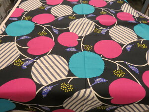 echino �G�`�m ������ pepe �؂� �u���b�N �Ȗ��L�����o�X���n�y���[����2m�z �@ [�΂߂�] �啿 �ÉƉx�q ���l�� ���n �z�n �R�b�g�����l�� �� ���� ���w �L�b�Y �j�̎q ���̎q �n���h���C�h 