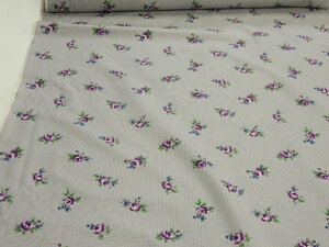 ̑c V[eBO `GbNԕ p[v 119 dou y[3mz n zn n Rbg pb`[N L YUWA [