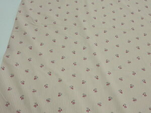 ̑c V[eBO CObV[Y N[×sNx[W 122 dou y[3mz n zn n Rbg pb`[N L YUWA [