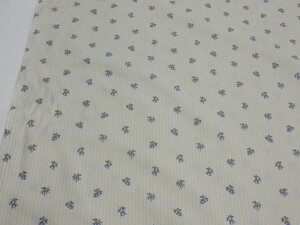 ̑c V[eBO CObV[Y x[W×u[ 124 dou y[3mz n zn n Rbg pb`[N L YUWA [