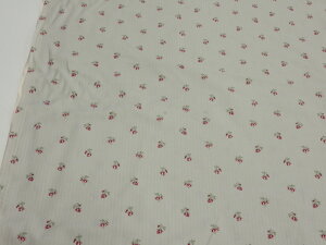 ̑c V[eBO CObV[Y O[ 125 dou y[3mz n zn n Rbg pb`[N L YUWA [