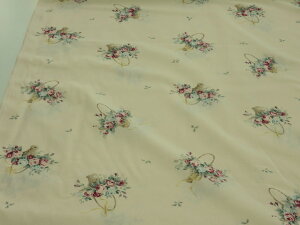 ̑c V[eBO [YoXPbg x[W 135 dou y[3mz n zn n Rbg pb`[N L YUWA [