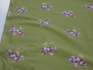 ̑c V[eBO [YoXPbg O[ 137 dou y[3mz n zn n Rbg pb`[N L YUWA [