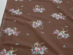 ̑c V[eBO [YoXPbg uE 139 dou y[3mz n zn n Rbg pb`[N L YUWA [